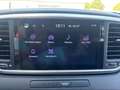 Kia Sportage Vision 4WD = Automatik - Navi - Kamera Silber - thumbnail 18
