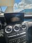 Mercedes-Benz C 180 C 180 Coupe Aut. Silber - thumbnail 8
