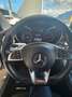 Mercedes-Benz C 180 C 180 Coupe Aut. Silber - thumbnail 9