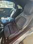 Mercedes-Benz C 180 C 180 Coupe Aut. Silber - thumbnail 6