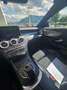 Mercedes-Benz C 180 C 180 Coupe Aut. Silber - thumbnail 7