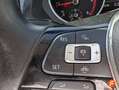 Volkswagen Tiguan 2.0TDI Advance 110kW Blanco - thumbnail 12