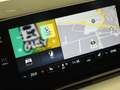 Skoda Octavia 1.0 e-TSI 111pk 7-DSG Business Edition Plus | Trek Grijs - thumbnail 18