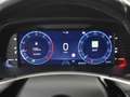 Skoda Octavia 1.0 e-TSI 111pk 7-DSG Business Edition Plus | Trek Grijs - thumbnail 6