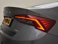 Skoda Octavia 1.0 e-TSI 111pk 7-DSG Business Edition Plus | Trek Grijs - thumbnail 15