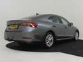 Skoda Octavia 1.0 e-TSI 111pk 7-DSG Business Edition Plus | Trek Grijs - thumbnail 11