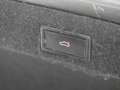Skoda Octavia 1.0 e-TSI 111pk 7-DSG Business Edition Plus | Trek Grijs - thumbnail 10