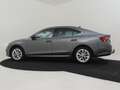 Skoda Octavia 1.0 e-TSI 111pk 7-DSG Business Edition Plus | Trek Grijs - thumbnail 2