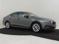 Skoda Octavia 1.0 e-TSI 111pk 7-DSG Business Edition Plus | Trek Grijs - thumbnail 23