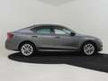Skoda Octavia 1.0 e-TSI 111pk 7-DSG Business Edition Plus | Trek Grijs - thumbnail 8
