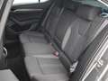 Skoda Octavia 1.0 e-TSI 111pk 7-DSG Business Edition Plus | Trek Grijs - thumbnail 7