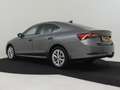 Skoda Octavia 1.0 e-TSI 111pk 7-DSG Business Edition Plus | Trek Grijs - thumbnail 14