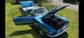Ford Mustang GTA 390, BIG BLOCK, FE S-CODE CABRIO/ROADSTER Blau - thumbnail 2