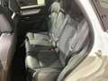 Mazda CX-60 Homura *AHK*ACC*BOSE*360* Weiß - thumbnail 12