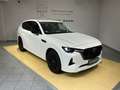 Mazda CX-60 Homura *AHK*ACC*BOSE*360* Weiß - thumbnail 1