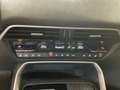 Mazda CX-60 Homura *AHK*ACC*BOSE*360* Weiß - thumbnail 15