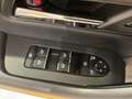 Mazda CX-60 Homura *AHK*ACC*BOSE*360* Weiß - thumbnail 20