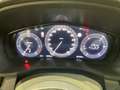 Mazda CX-60 Homura *AHK*ACC*BOSE*360* Weiß - thumbnail 13