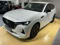 Mazda CX-60 Homura *AHK*ACC*BOSE*360* Weiß - thumbnail 9