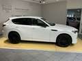 Mazda CX-60 Homura *AHK*ACC*BOSE*360* Weiß - thumbnail 2
