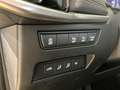 Mazda CX-60 Homura *AHK*ACC*BOSE*360* Weiß - thumbnail 19