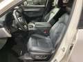 Mazda CX-60 Homura *AHK*ACC*BOSE*360* Weiß - thumbnail 11