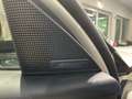 Mazda CX-60 Homura *AHK*ACC*BOSE*360* Weiß - thumbnail 18