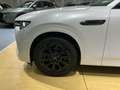 Mazda CX-60 Homura *AHK*ACC*BOSE*360* Weiß - thumbnail 8