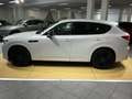 Mazda CX-60 Homura *AHK*ACC*BOSE*360* Weiß - thumbnail 7