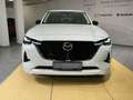 Mazda CX-60 Homura *AHK*ACC*BOSE*360* Weiß - thumbnail 10