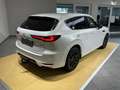 Mazda CX-60 Homura *AHK*ACC*BOSE*360* Weiß - thumbnail 3