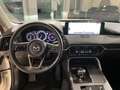Mazda CX-60 Homura *AHK*ACC*BOSE*360* Weiß - thumbnail 17