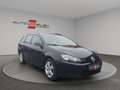 Volkswagen Golf VI Variant Trendline INSPEKTION TÜV NEU Negro - thumbnail 7