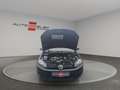 Volkswagen Golf VI Variant Trendline INSPEKTION TÜV NEU Negro - thumbnail 19