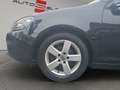 Volkswagen Golf VI Variant Trendline INSPEKTION TÜV NEU Negro - thumbnail 20