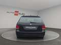 Volkswagen Golf VI Variant Trendline INSPEKTION TÜV NEU Negro - thumbnail 4
