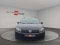 Volkswagen Golf VI Variant Trendline INSPEKTION TÜV NEU Negro - thumbnail 8