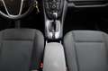 Opel Meriva 1.4 Turbo Edition Automaat + Trekhaak Grijs - thumbnail 13