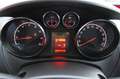 Opel Meriva 1.4 Turbo Edition Automaat + Trekhaak Grijs - thumbnail 29