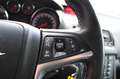 Opel Meriva 1.4 Turbo Edition Automaat + Trekhaak Grijs - thumbnail 23
