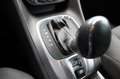 Opel Meriva 1.4 Turbo Edition Automaat + Trekhaak Grijs - thumbnail 21