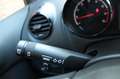 Opel Meriva 1.4 Turbo Edition Automaat + Trekhaak Grijs - thumbnail 26