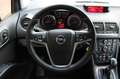 Opel Meriva 1.4 Turbo Edition Automaat + Trekhaak Grijs - thumbnail 14