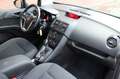Opel Meriva 1.4 Turbo Edition Automaat + Trekhaak Grijs - thumbnail 2