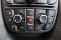 Opel Meriva 1.4 Turbo Edition Automaat + Trekhaak Grijs - thumbnail 20