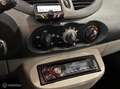 Renault Twingo 1.2 Acces [ NL auto met NAP ] Wit - thumbnail 17
