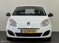 Renault Twingo 1.2 Acces [ NL auto met NAP ] Wit - thumbnail 4