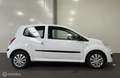 Renault Twingo 1.2 Acces [ NL auto met NAP ] Wit - thumbnail 5
