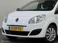 Renault Twingo 1.2 Acces [ NL auto met NAP ] Wit - thumbnail 13