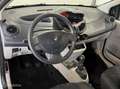 Renault Twingo 1.2 Acces [ NL auto met NAP ] Wit - thumbnail 7